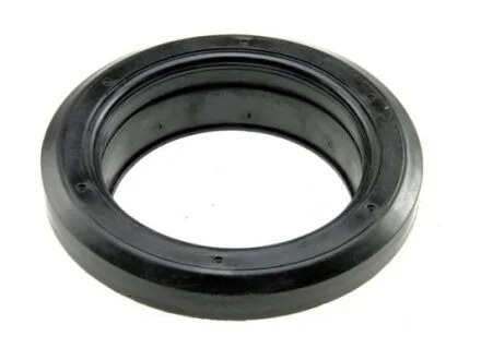 ПОДШИПНИКИ JUKE F15 10-, QUASHQAI 06-13, MICRA K12 03-, NOTE E11 05-12, TIIDA 07-, LEAF ZE0 10-, NV200 M20 09- NTY ADNS006