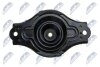 Опора стійки зад. Nissan Primera (P11) 96-02 NTY AD-NS-007 (фото 4)