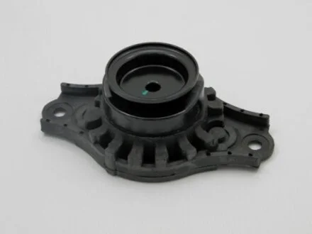 Опора стійки зад. Nissan Primera (P11) 96-02 NTY AD-NS-007