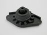 Опора стійки зад. Nissan Almera Classic (B10RS) 00-06 NTY ADNS008 (фото 1)