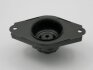 Опора стійки зад. Nissan Almera Classic (B10RS) 00-06 NTY ADNS008 (фото 2)