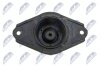 Опора стійки зад. Nissan Almera Classic (B10RS) 00-06 NTY ADNS008 (фото 4)