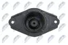 Опора стійки зад. Nissan Almera Classic (B10RS) 00-06 NTY ADNS008 (фото 4)