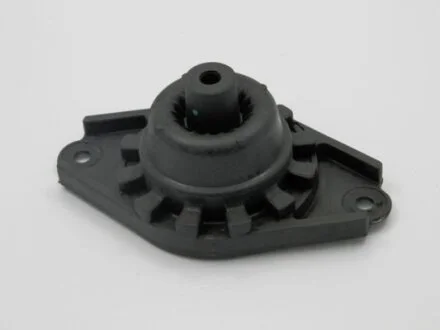 Опора стійки зад. Nissan Almera Classic (B10RS) 00-06 NTY ADNS008