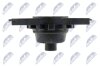 Опора стійки зад. Nissan Almera Classic (B10RS) 00-06 NTY ADNS008 (фото 5)