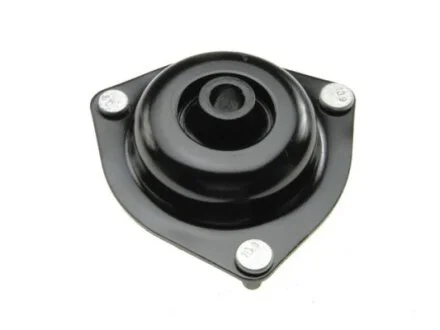 NISSAN ALMERA передняя ось опора амортизатора Нисан Альмера на NISSAN NTY ADNS010