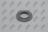 Підшипник опори стійки Nissan Maxima (94-00) NTY ADNS020 (фото 1)