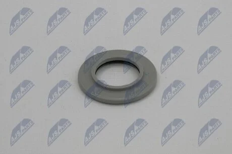 Підшипник опори стійки Nissan Maxima (94-00) NTY ADNS020