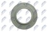 Підшипник опори стійки Nissan Almera N16 (00-06) NTY ADNS023 (фото 3)