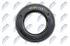 Підшипник опори стійки Nissan Almera N16 (00-06) NTY ADNS023 (фото 4)