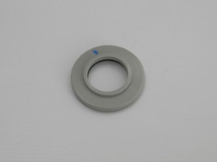 Підшипник опори стійки Nissan Almera N16 (00-06) NTY ADNS023