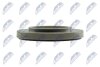 Підшипник опори стійки Nissan Almera N16 (00-06) NTY ADNS023 (фото 5)