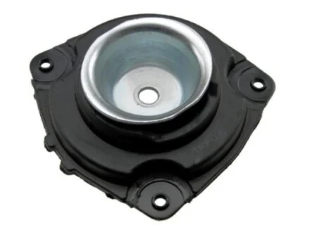 Опора стійки пер. Renault Clio, Modus, Nissan Micra, Juke ліва L 03-> NTY ADNS035