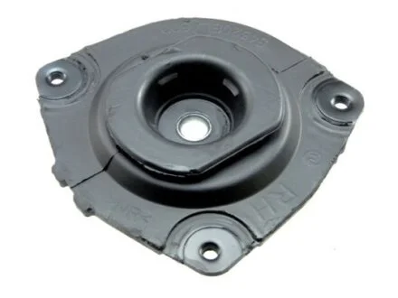 Опора стійки пер. Renault Clio, Modus, Nissan Micra, Juke права R 03-> NTY ADNS036