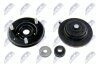 Опора амортизатора nissan pathfinder r51 05,56100eb31d NTY ADNS042 (фото 1)