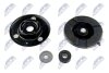 Опора амортизатора nissan pathfinder r51 05,56100eb31d NTY ADNS042 (фото 2)