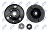 Опора амортизатора nissan pathfinder r51 05,56100eb31d NTY ADNS042 (фото 3)
