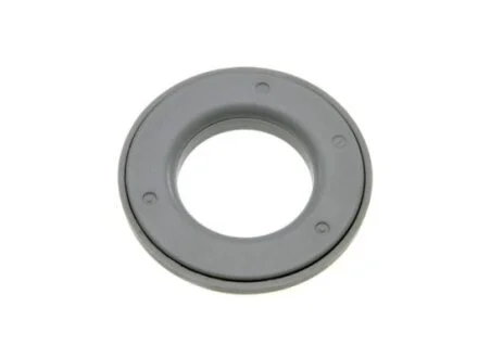 NISSAN ALMERA подшипники опор подвески передняя Нисан Альмера на Nissan NTY ADNS044