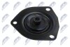 Опора стійки пер. Nissan Primera (P12) 01->,Murano (02-07), X-Trail (T30) 00-06 NTY ADNS045 (фото 2)