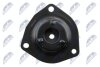 Опора стійки пер. Nissan Primera (P12) 01->,Murano (02-07), X-Trail (T30) 00-06 NTY ADNS045 (фото 3)