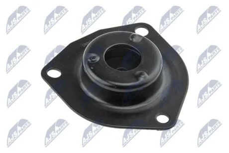 Опора стійки пер. Nissan Primera (P12) 01->,Murano (02-07), X-Trail (T30) 00-06 NTY ADNS045