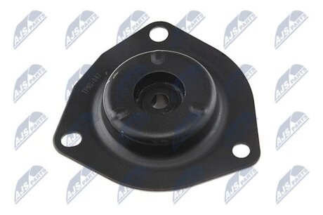 Опора стойки амортизатора на INFINITI,NISSAN NTY ADNS047