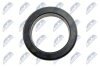 Подшипник качения, опора стойки амортизатора на INFINITI,NISSAN,NISSANDFAC,RENAULT NTY ADNS050 (фото 3)