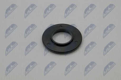 NISSAN MICRA передняя ось подшипники опор подвески Нисан микра на NISSAN NTY ADNS051