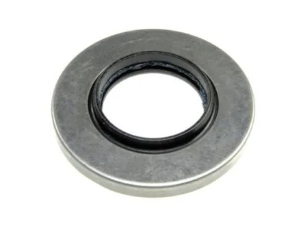 INFINITI передняя ось подшипники опор подвески Инфинити на Infiniti NTY ADNS052