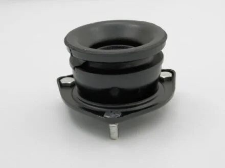 NISSAN SERENA передняя ось опора амортизатора нисан Серена на NISSAN NTY ADNS053