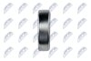 ПОДШИПНИКИ ALMERA TINO 98-03, NISSAN MAXIMA 94-06, NISSAN SERENA 91-04 NTY ADNS054 (фото 3)