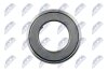 ПОДШИПНИКИ ALMERA TINO 98-03, NISSAN MAXIMA 94-06, NISSAN SERENA 91-04 NTY ADNS054 (фото 4)