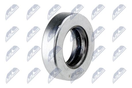 ПОДШИПНИКИ ALMERA TINO 98-03, NISSAN MAXIMA 94-06, NISSAN SERENA 91-04 NTY ADNS054