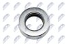 ПОДШИПНИКИ ALMERA TINO 98-03, NISSAN MAXIMA 94-06, NISSAN SERENA 91-04 NTY ADNS054 (фото 5)