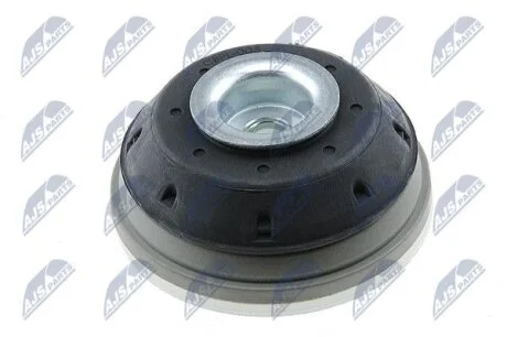 OPEL CORSA передний мост опора амортизатора Опель корса на ABARTH,ALFAROMEO,FIAT,LANCIA,OPEL NTY ADPL003