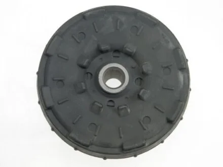 OPEL INSIGNIA A опора амортизатора передняя Опель Инсигния А на CHEVROLET,OPEL,SAAB NTY ADPL004