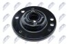 Опора стойки амортизатора на Cadillac,Fiat,Opel,Saab NTY AD-PL-005 (фото 1)