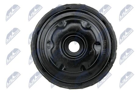 OPEL ASTRA J опора амортизатора передняя Опель астра J на CHEVROLET,OPEL,VAUXHALL NTY ADPL008