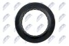 OPEL ASTRA H подшипники опор подвески передняя Опель астра Н на FIAT,OPEL,SAAB NTY AD-PL-009 (фото 3)
