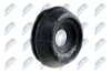 Опора амортизатора opel astra g 9804 meriva 0310,344523 NTY ADPL010 (фото 1)
