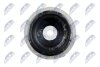 Опора амортизатора opel astra g 9804 meriva 0310,344523 NTY ADPL010 (фото 4)