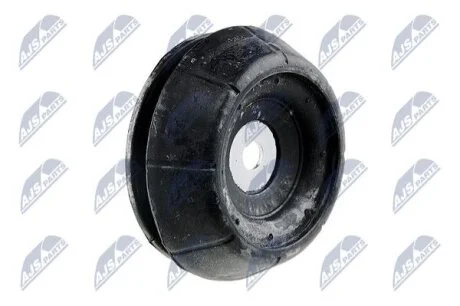 Опора амортизатора opel astra g 9804 meriva 0310,344523 NTY ADPL010