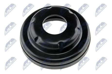 OPEL ASTRA J подшипники опор подвески передняя Опель Астра J на CHEVROLET,OPEL,VAUXHALL NTY ADPL014