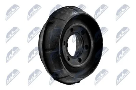 RENAULT CLIO II опора амортизатора передняя Рено Клио II на NISSAN,RENAULT NTY ADRE010