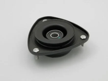 SUBARU FORESTER S10/11 опора амортизатора передняя Субару Форестер S10/11 на SUBARU NTY ADSB000