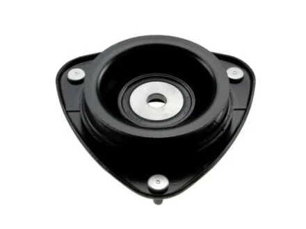 SUBARU LEGACY B13 опора амортизатора передняя Субару Легаси В13 на SUBARU NTY ADSB003