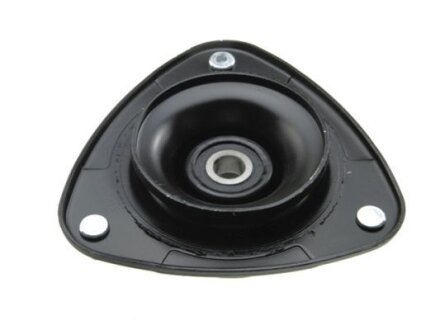 Опора стійки пер. Subaru Tribeca B9 04-> NTY ADSB004