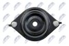 SUBARU LEGACY/OUTBACK B13 опора амортизатора задняя Субару легаси/аутбэк В13 на SUBARU NTY ADSB005 (фото 4)