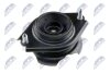 SUBARU IMPREZA G12/22 опора амортизатора задняя Субару импреза G12/22 на SUBARU NTY ADSB006 (фото 1)