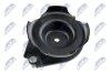 SUBARU IMPREZA G12/22 опора амортизатора задняя Субару импреза G12/22 на SUBARU NTY ADSB006 (фото 2)